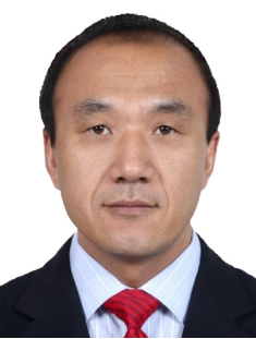 yl6809永利检测中心