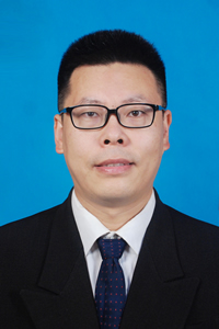 yl6809永利检测中心