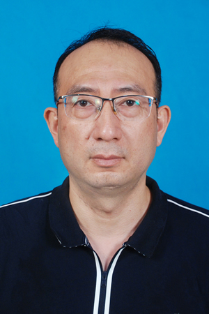 yl6809永利检测中心