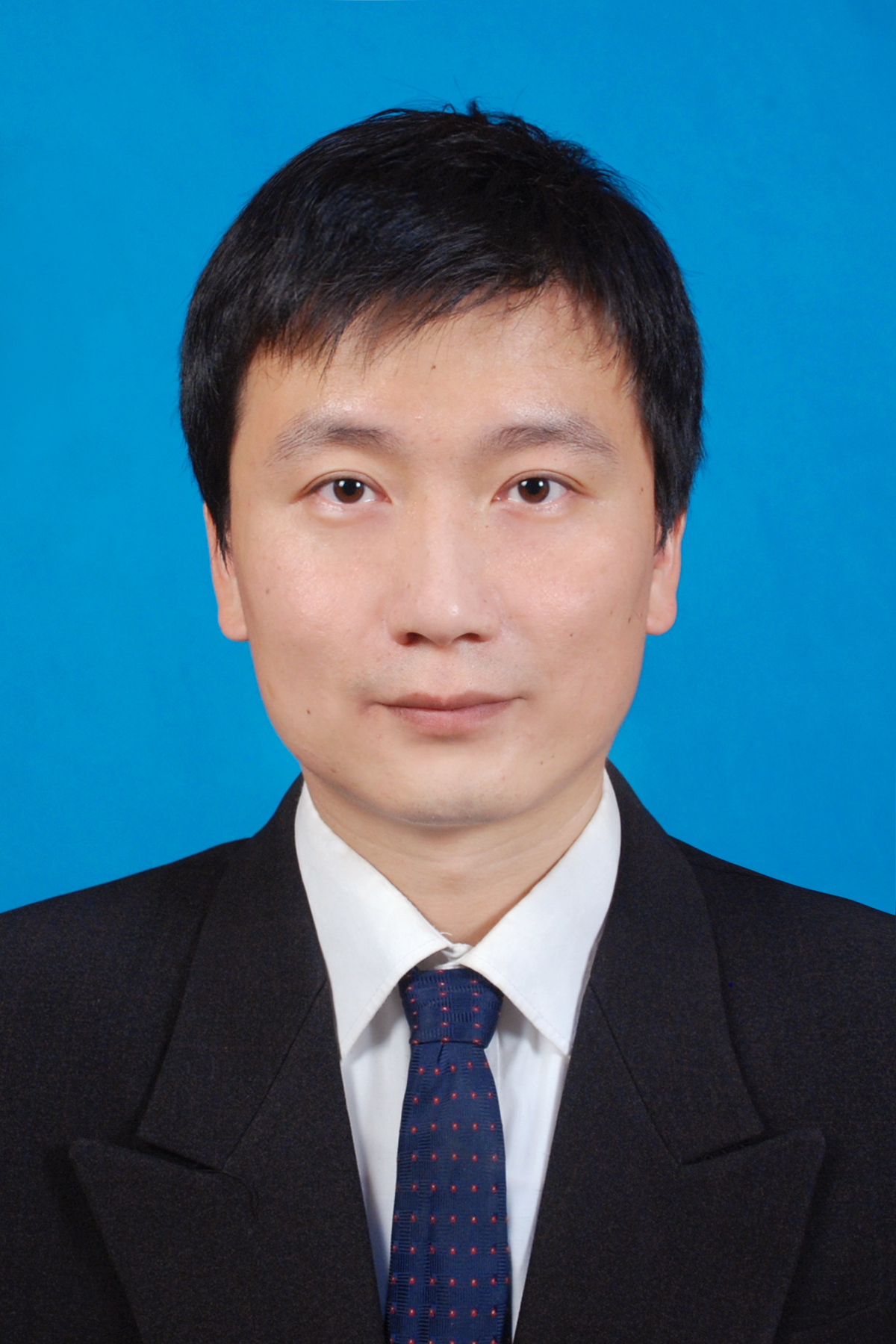 yl6809永利检测中心