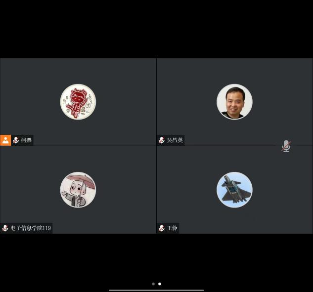 yl6809永利检测中心