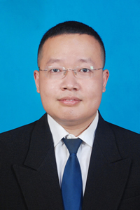 yl6809永利检测中心