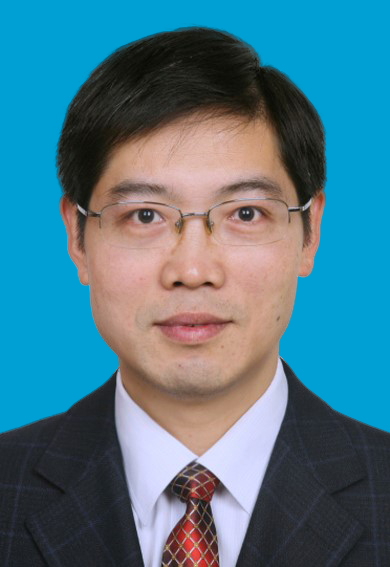 yl6809永利检测中心