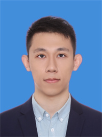 yl6809永利检测中心