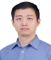 yl6809永利检测中心