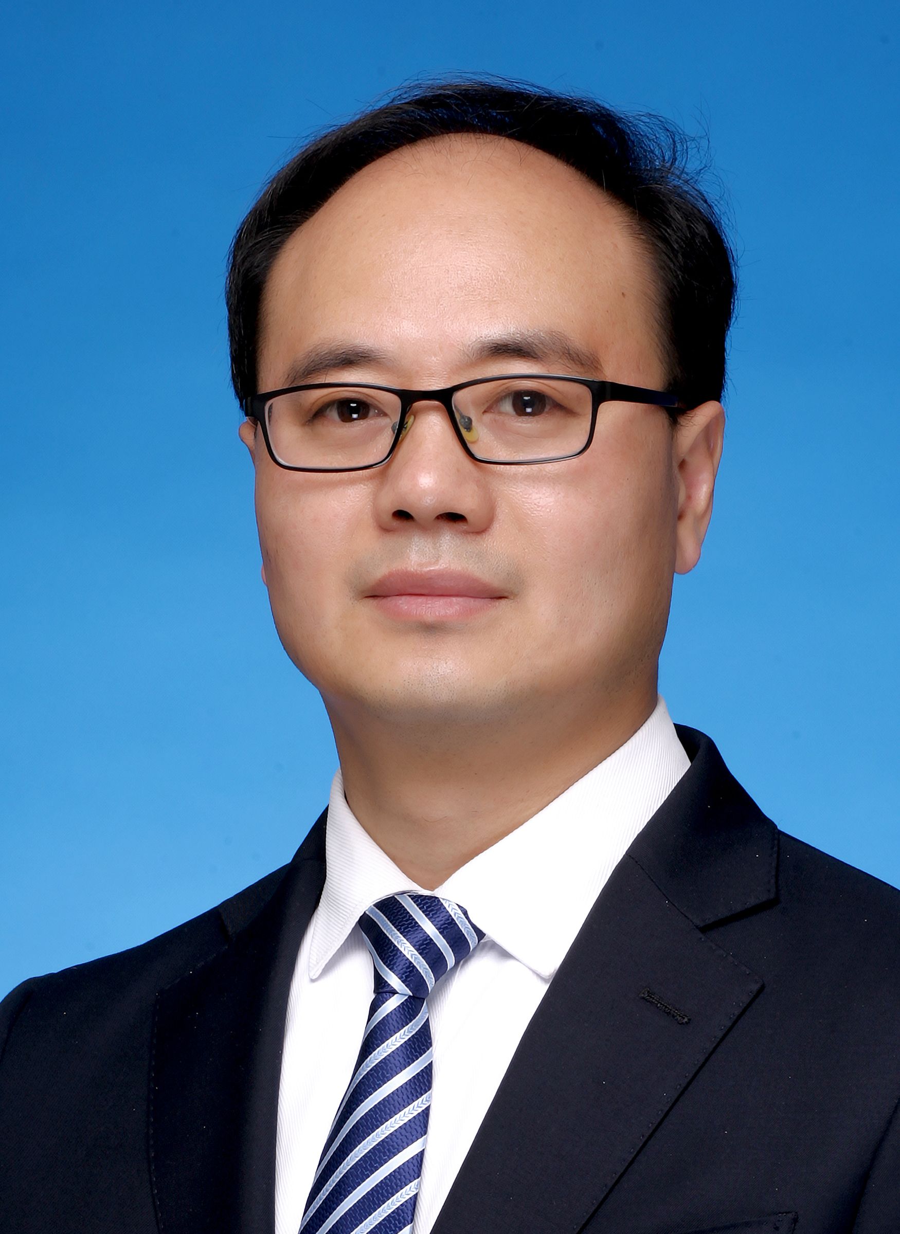 yl6809永利检测中心