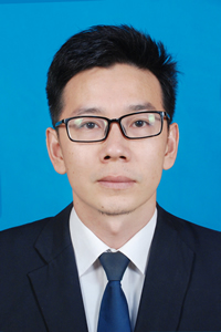 yl6809永利检测中心