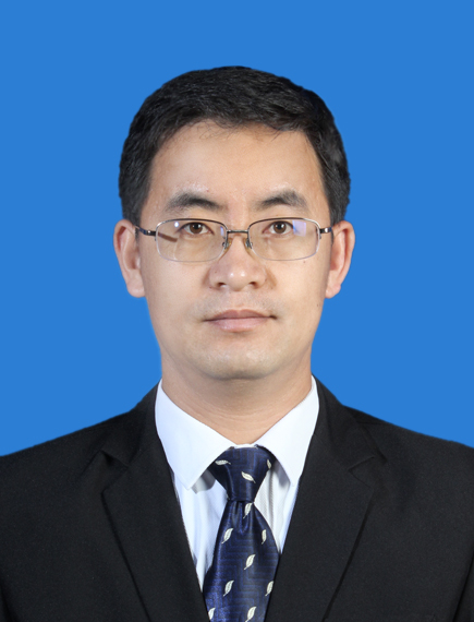 yl6809永利检测中心