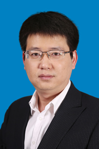 yl6809永利检测中心