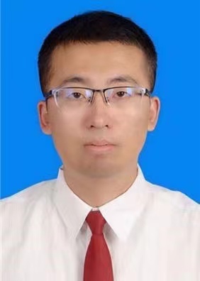 yl6809永利检测中心