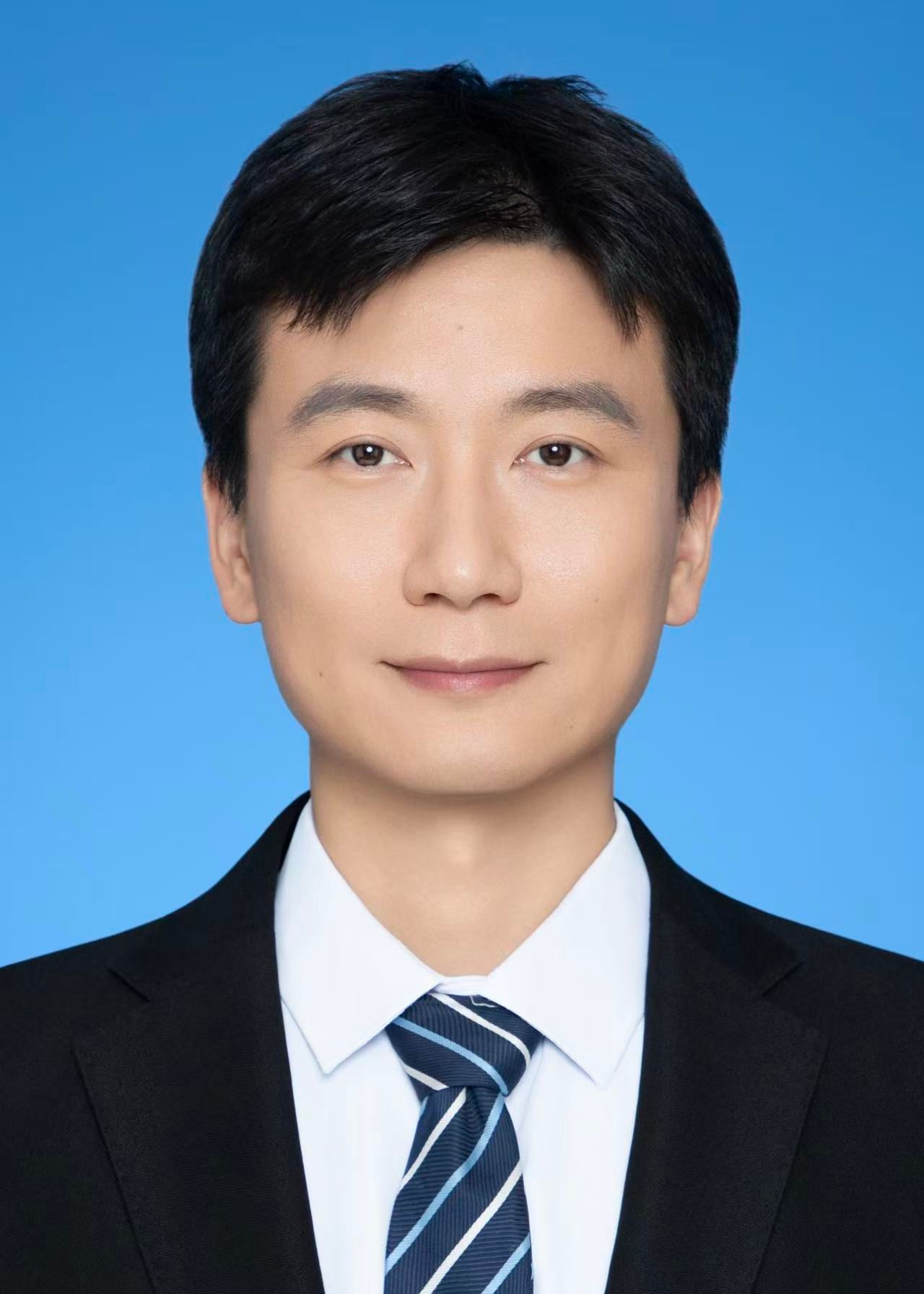 yl6809永利检测中心