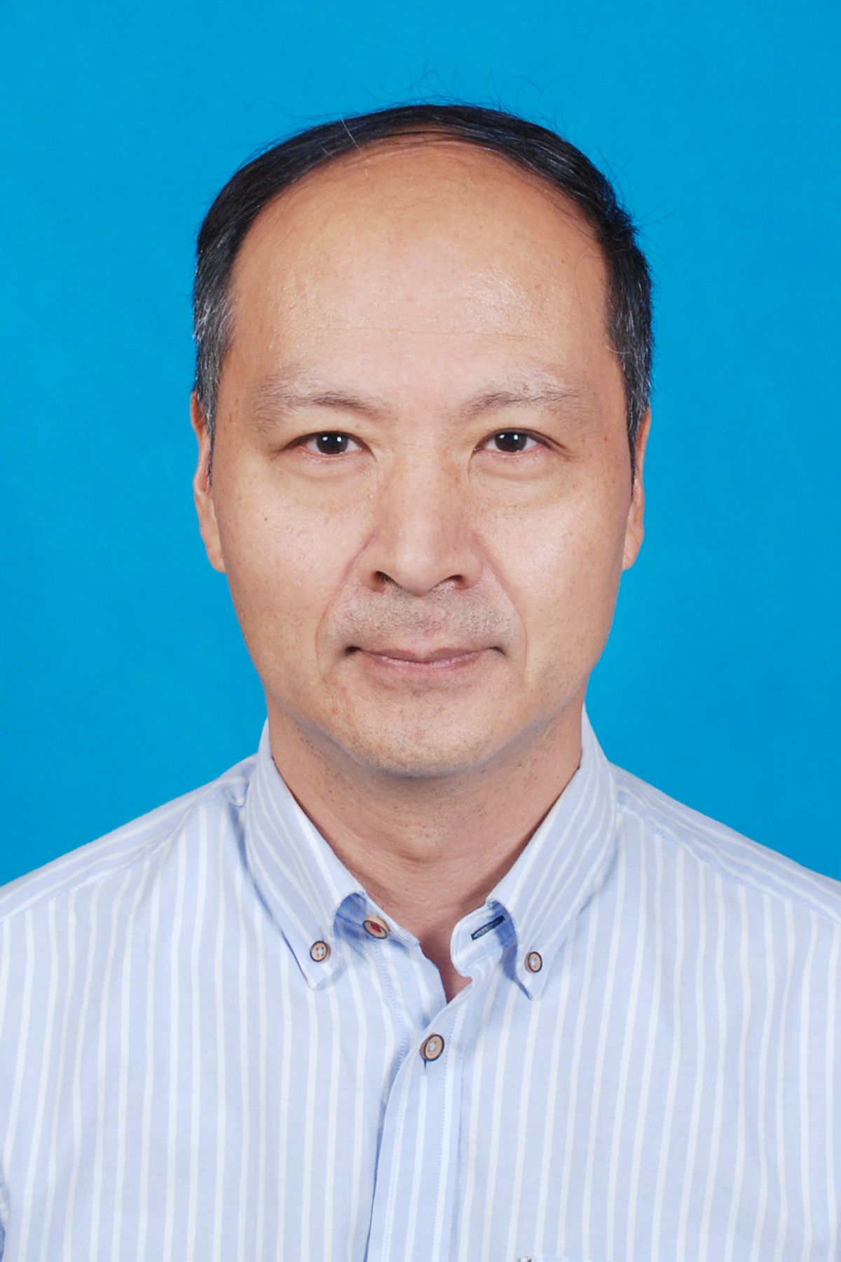 yl6809永利检测中心