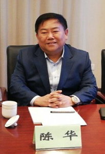 yl6809永利检测中心