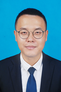 yl6809永利检测中心