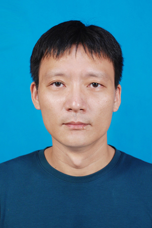 yl6809永利检测中心