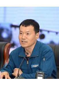 yl6809永利检测中心