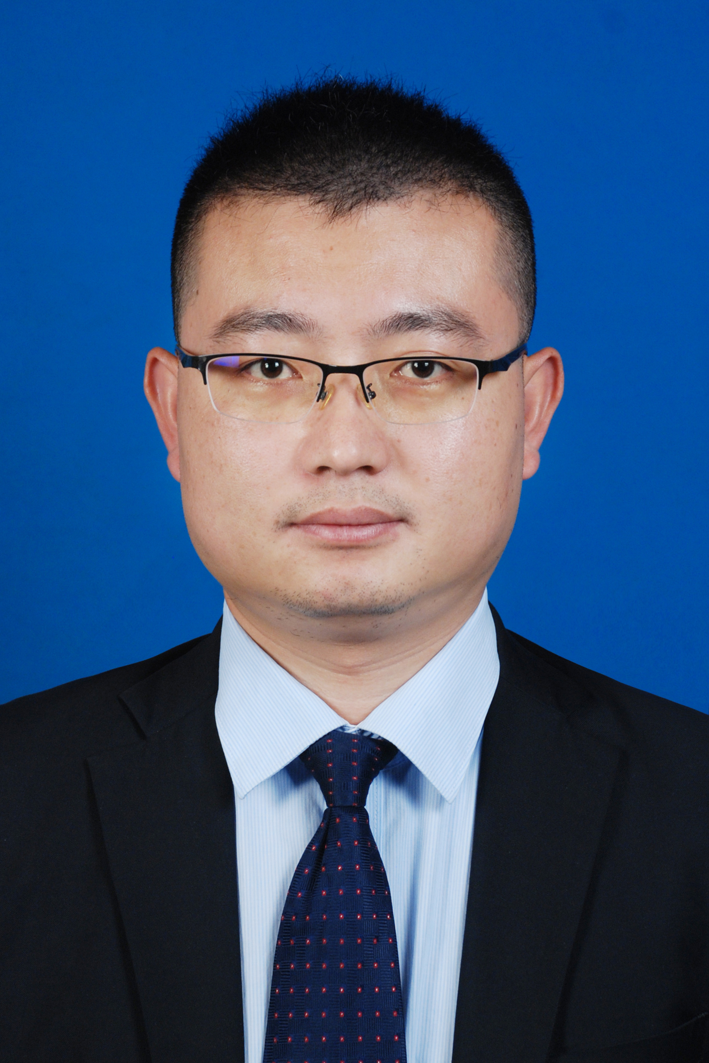 yl6809永利检测中心