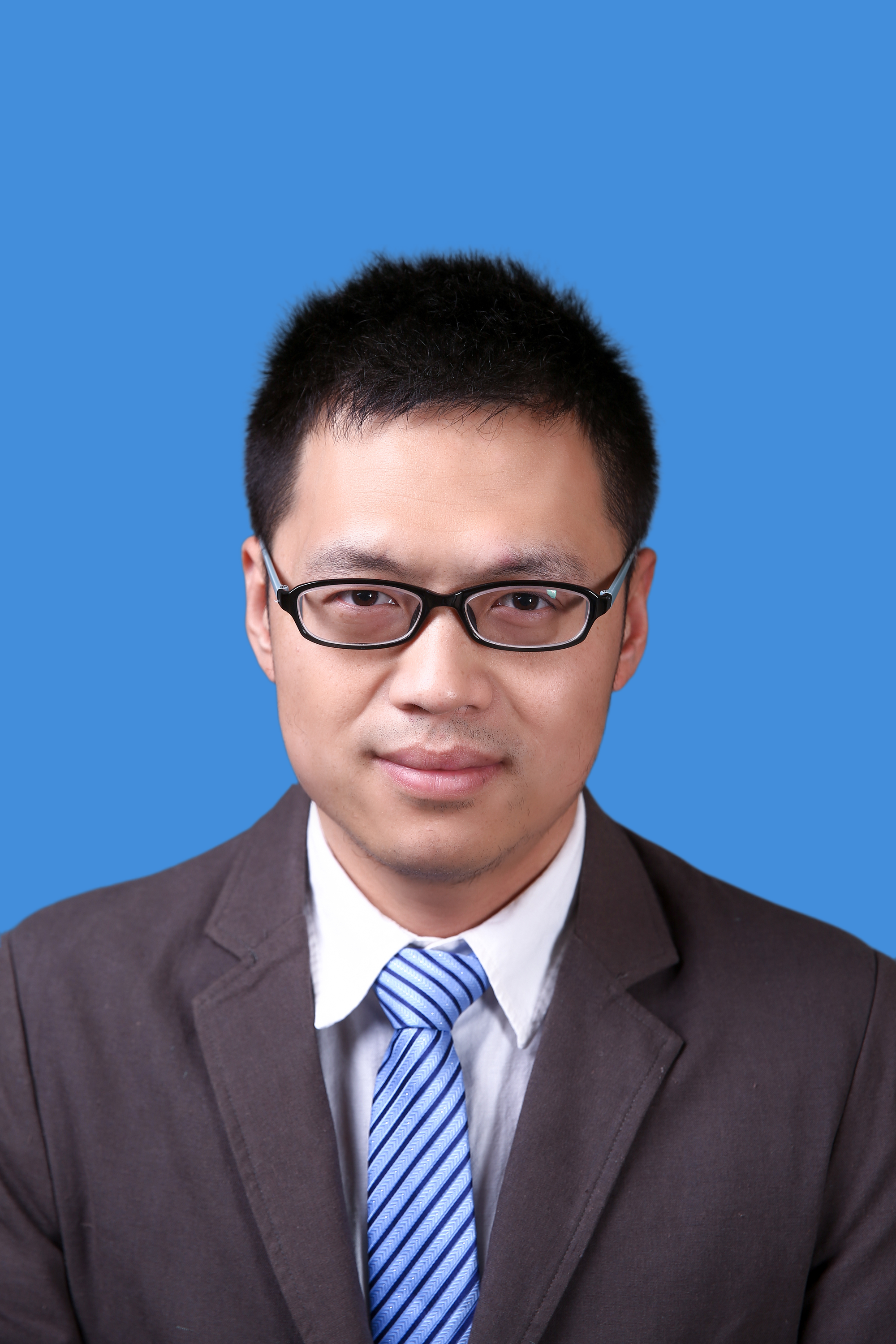 yl6809永利检测中心