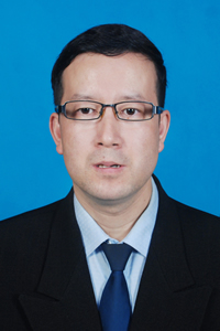 yl6809永利检测中心