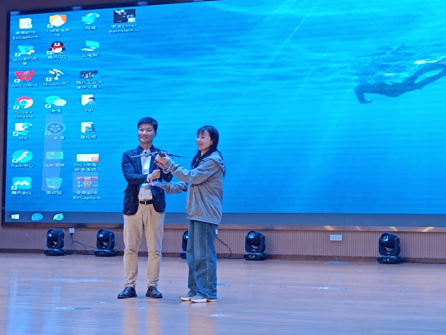 yl6809永利检测中心