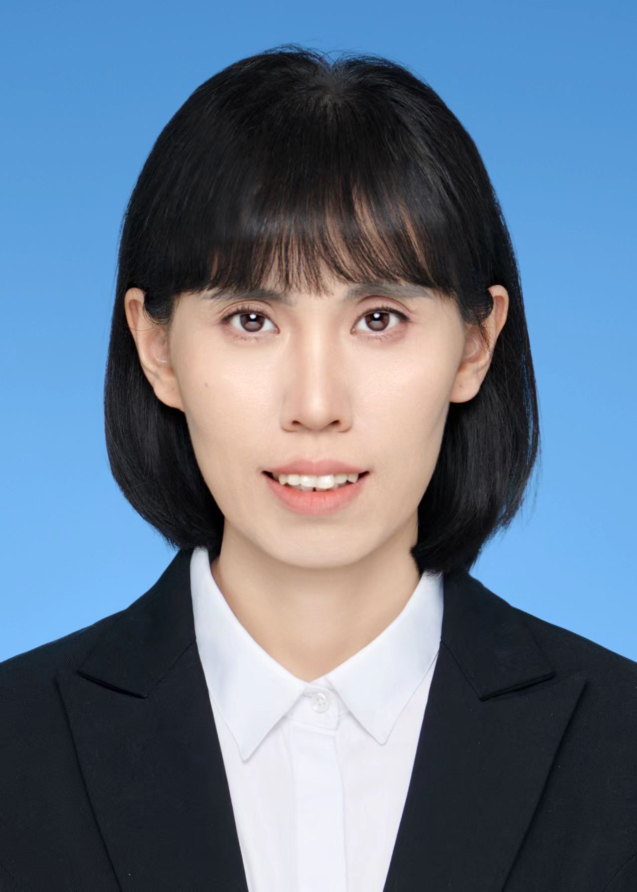 yl6809永利检测中心