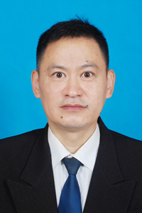 yl6809永利检测中心