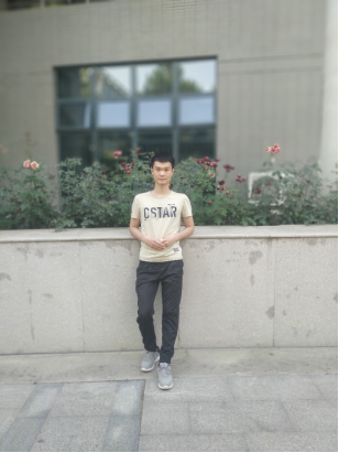 yl6809永利检测中心