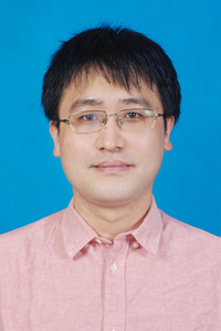 yl6809永利检测中心