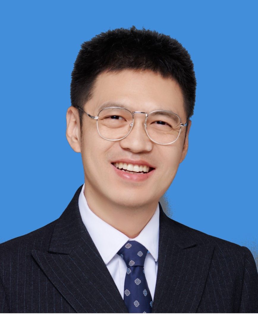 yl6809永利检测中心