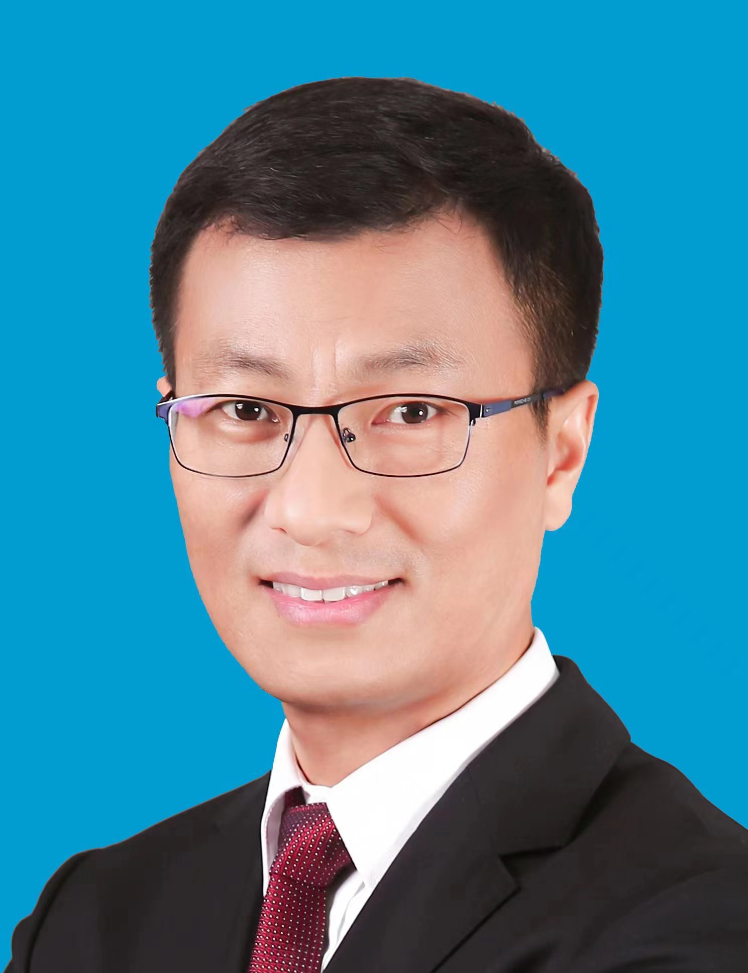 yl6809永利检测中心