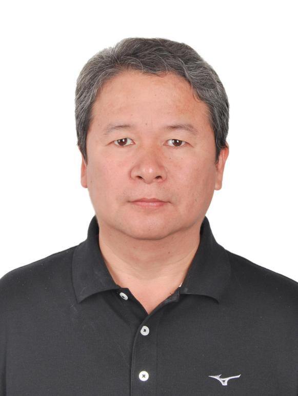 yl6809永利检测中心