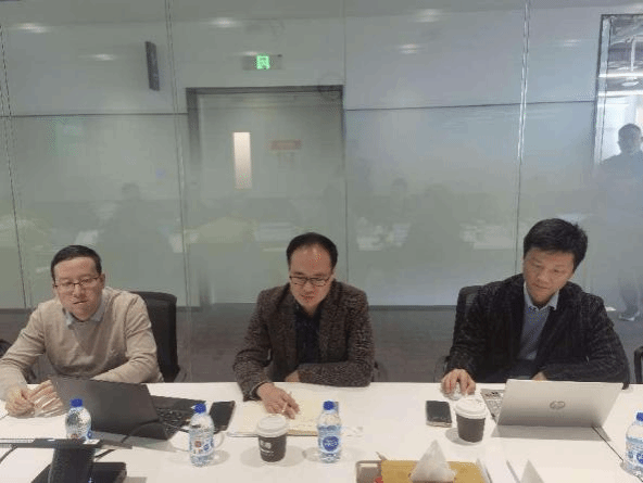yl6809永利检测中心