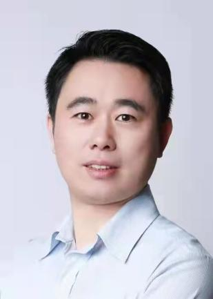 yl6809永利检测中心