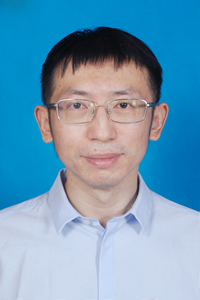 yl6809永利检测中心