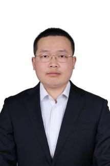 yl6809永利检测中心
