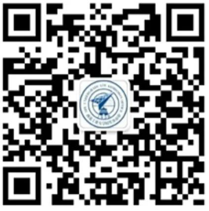 yl6809永利检测中心