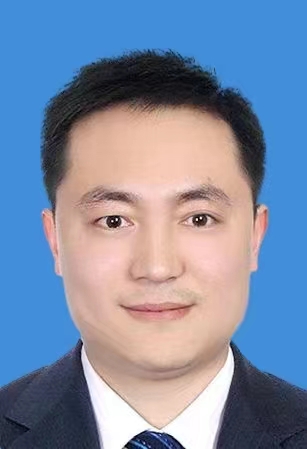 yl6809永利检测中心