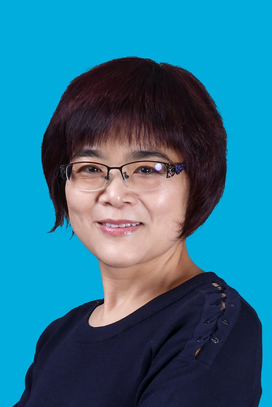 yl6809永利检测中心