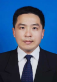yl6809永利检测中心