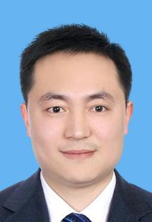 yl6809永利检测中心