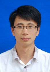 yl6809永利检测中心