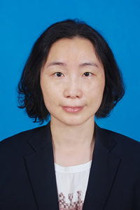 yl6809永利检测中心