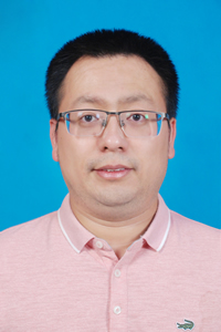 yl6809永利检测中心