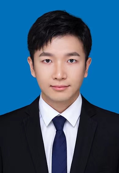 yl6809永利检测中心