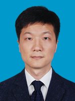 yl6809永利检测中心