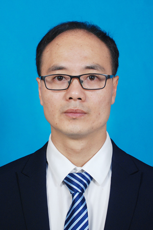 yl6809永利检测中心