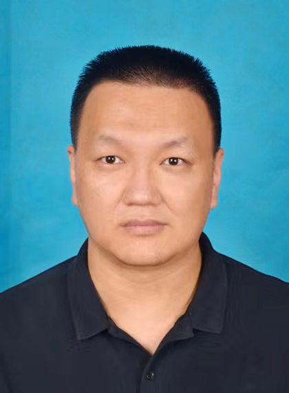 yl6809永利检测中心