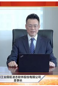 yl6809永利检测中心