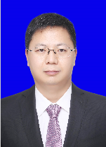 yl6809永利检测中心
