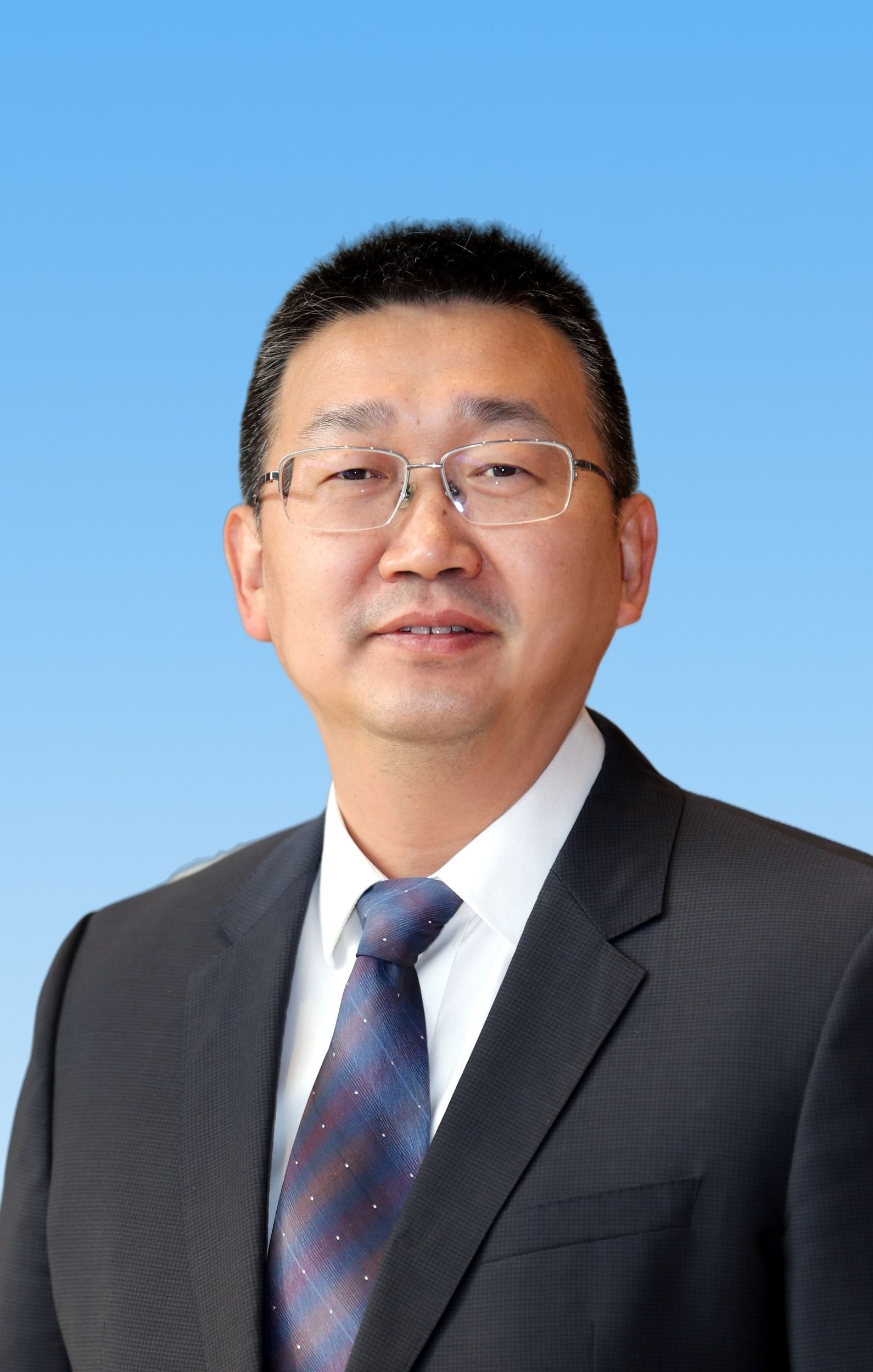 yl6809永利检测中心